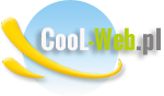 coolweb