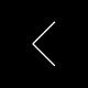 coolweb