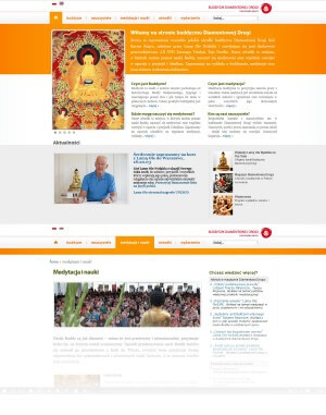 strony joomla tanio