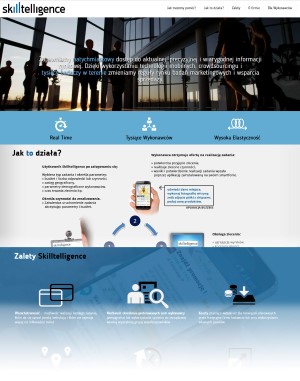 strony www joomla