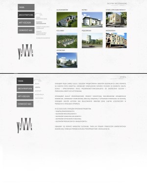 strony joomla