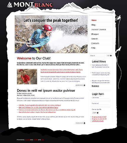 Layout nr. 25836
