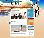 Layout nr. 26331
