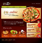 Layout nr. 27125