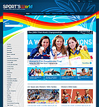 Layout nr. 27446