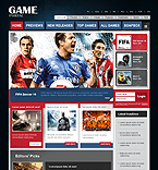 Layout nr. 27500