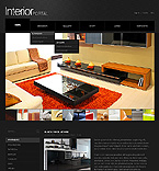 Layout nr. 28370