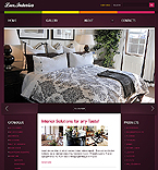 Layout nr. 29271