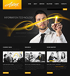 Layout nr. 29651
