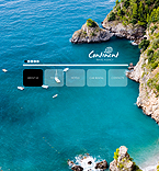Layout nr. 29889