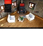 Layout nr. 30352