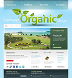 Layout nr. 31361