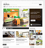Layout nr. 33097