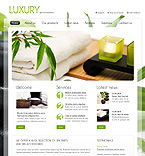 Layout nr: 33640
