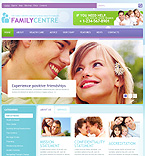 Layout nr. 33705