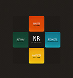 Layout nr. 33852