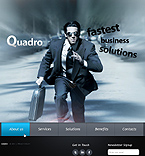 Layout nr. 34505