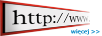 Domeny internetowe