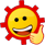 Tworzenie stron internetowych